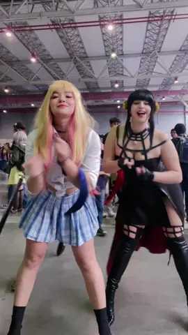 Dançaria com a gente? @loudris de Marin 💕 #fyp #fy 