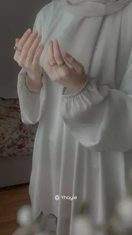 #bismillahirrahmanirrahim #jumatberkah #doa #doapagi #bersyukur #fyp #follow #quote #pagisholawat #janganlupabahagia #sholawat #jumatbarokah 