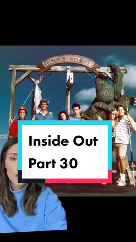 Replying to @boringgirlbex this part of the book actually triggers me more than the mother wound stuff, but part of recovery is facing the uncomfortable stuff head on #greenscreen #recovery #BookTok #celebritymemoirs #BookRecommendations #boringgirlbex #storytelling #demimoore #insideout 