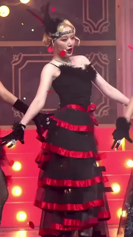 shuhua fc || #f4ncams4u #fyp #viral #trendy #xyzbca #kpop #fancam 