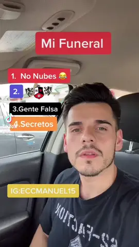 Quien recuerda 🤣😂😂 #viral #puracura #parati 