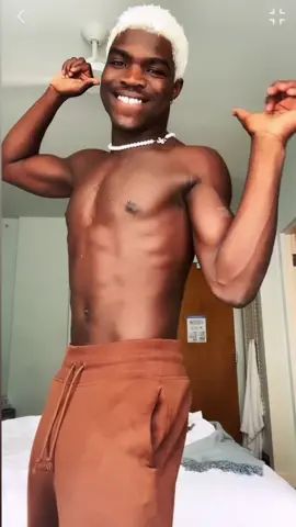 almost missed the step 