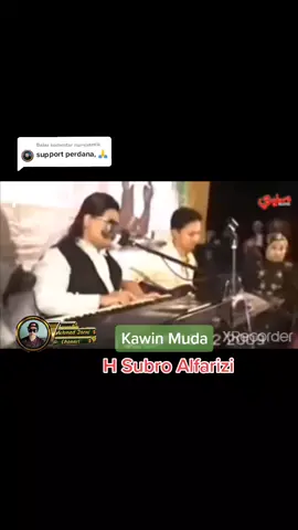 Membalas @nurrsyantik 