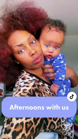 Hey mommas, what have ypu done for yourself today ? Lmk in the comments, even if its something completely normal. You’d be surprised what you dont have time for after having kids. #sahm #momlife #motheroftwo #babies #momlove #live #fu #foryou #viral #trending #sisters #girlmom 