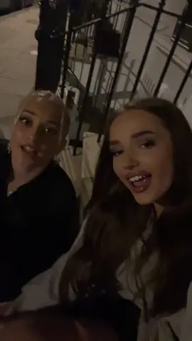 my lover @maddieingoldsby 