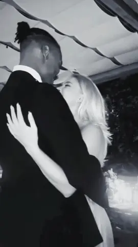 Zara and Lamin 🤍 #zaralarsson #Love #dancing #singer #soulmates #friendstolovers #cute #memories #dancer #fyp 