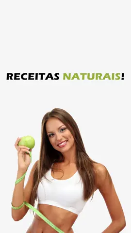 PERDA PESO DE UMA FORMA SAUDÁVEL COM ESSAS DICAS...#saude #saudedamulher #Fitness #receitas #receita #anuncio #perdadepeso #emagrecimento