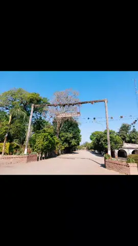 3ra Muestra Intercultural ✨️ Gracias amor por haber estado presente ayudando 💓#VoiceEffects #profesorado #historia #jujuy #sanpedro #paratii #fypシ 