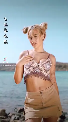 Best and most popular trends of 2022🚀✨🔑 #trends #dance #lipsync #famousdance #girls #fakebody #hotgirls 