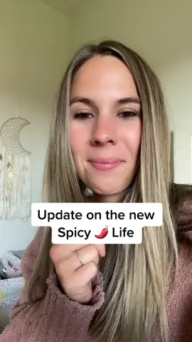 Big read week coming up 😍 #birthdaygirlbook #spicybook #spicybooktok #followup❤️ 