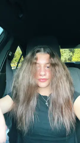 what does one do with hair like this 