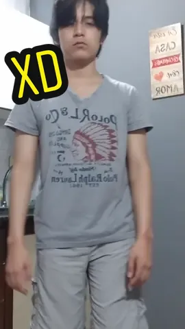 b a il é.
