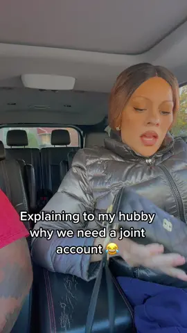 😂😂😂 #fyb #fybシ #foryou #hubbylove #broke 