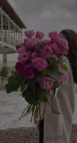 ♡♡.#اسرار_العتيبي #ماذا_قيل_في_اسمك #fyp #fypシ #explore #viralvideo 