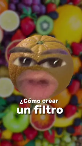 Como crear un filtro de Tiktok con ojos y boca en objeto 3D usando Effect House. #effecthouse #effecthousecreator #tutorial #filtrosdeyisus #filtros  @effecthouse 