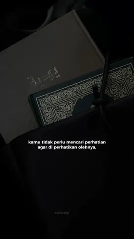 #fypシ #reminderislamic #hijrah #istiqomah_hijrah #fyp 