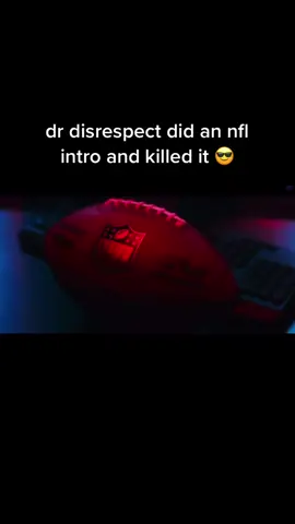 #nfl #nflfootball #football #nfltiktok #footballtiktok #fyp #trending #nflhighlights #highlight #highlights #nflclips #touchdown #gigachad #drdisrespect #49ers #broncos #denverbroncos #russellwilson #deebosamuel #sanfrancisco49ers #intro 