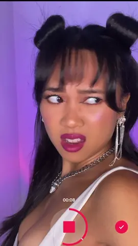 DO YOU WANT TO SEE THE RESULTS!? OMG THIS CAME OUT SO COOL!!! Ib@zoifishh #transitions #howtotransition #transitiontutorial #fyp #bts #transitionchallenge 