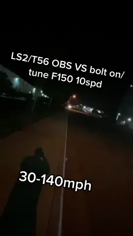 One of my favorite races of all time, had to shift TF outta my tranny to be able to make it a good run! NECK to NECK the whole way!! #redhoonigan#drivermod#chevy#c1500#ford#f150#coyote#trokiando#trucksoftiktok#streetraces#racing#rolls#inlandempire#yeet