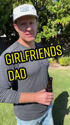 He needs to start knocking 🫣 