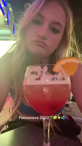 💦🍓😋🍇🌴🥝🍉☀️#fakebody⚠️ #over18 #lol @kaycrazy05 