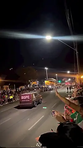 ☠️#bope #caveiraoperacional #militar #foryou #☠️ 