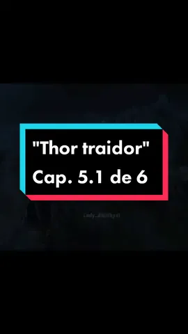 Respuesta a @_ladyamethyst Cap. 5.1 se viene lo bueno #loki #lokilaufeyson #fyp #marvel 