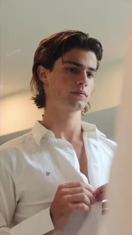 Episode 1: Illusion Of Perfectionism