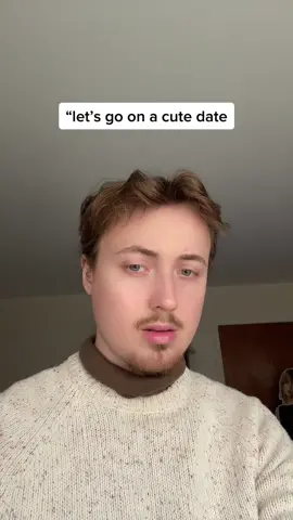 what the fancy like song should’ve truly been about 😤