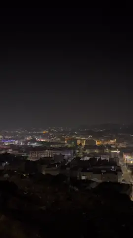 جبل المفتي الطايف ❤️❤️  #الطايف #جبل_المفتي 