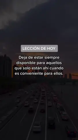 Lección de hoy #correctmindset #mentalidad #desarrollopersonal #disciplina #reflexion #motivacion 