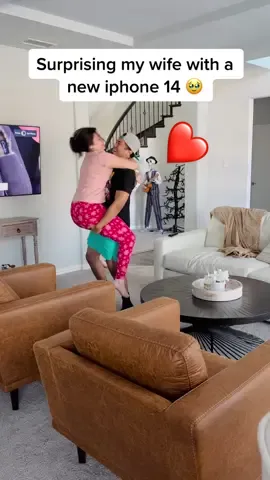 I’ve been a “good wife” 🤣❤️ #fyp #foryou #viral 