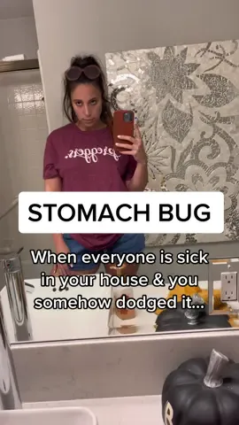 Jinx… I’m screwed 😵‍💫