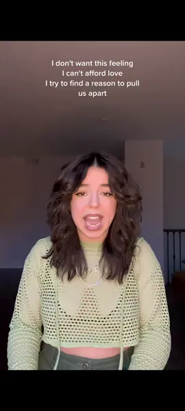 so many incredible things are happening rn and its all bc of you 🥹 love you so much #dieforyou #theweeknd #singing #cover #piano 