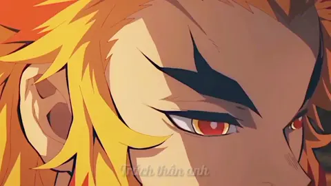 tuy nhạc ra lâu rồi nhưng vẫn thấy cuốn/cap phụ:một nhân vật mà bạn không muốn người đó die#rengoku #demonslayer #kimetsunoyaiba #dri🍧 #three_lions🦁 #yuliy_🎐 #⭐strawberry_team🍓 #wonii_🌷✨ #liay🎋 #war_rama #xh #fypシ #xuhuong #animeeedit #anime #Anime 