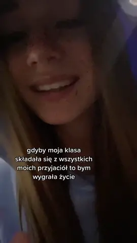 yes #foryou #dlaciebie #fakt #foryoupage #fypシ #viral #fyp 