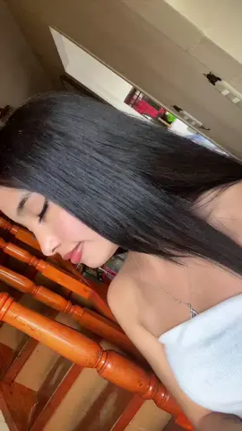 me perdi en la letra fjsjfj #fyp #parati #latina #xzbyca 