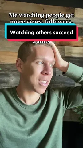 If you want an audit of your profile, let me know and I’ll send you more info about how you can get one.  Learn what you may be doing wrong and what more you can add to your page so that you can reach your goals on TikTok  #tiktokgrowthcoaching #tiktokprofileaudit #profileaudit 