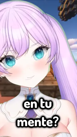 ERES MI AMOR PLATÓNICO #foryou #parati #fyp #fypシ #kyriavtuber #anime