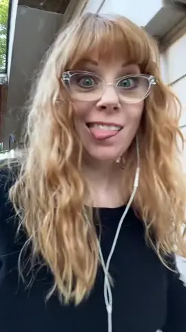 #confidence #nomyresponsibility #iloveme #genx #ginger #redhead #fyp #fypシ 