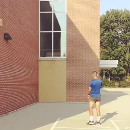 Two things define you, your patience when you have nothing and your attitude when you have everything ⚽❤️ #fyp #fypシ #reels #football #futbol #futebol