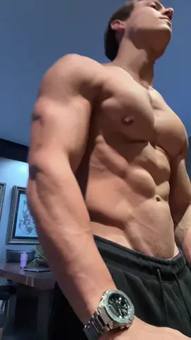 #fyp #gshockmx #gshockmexico @Casio_mex 