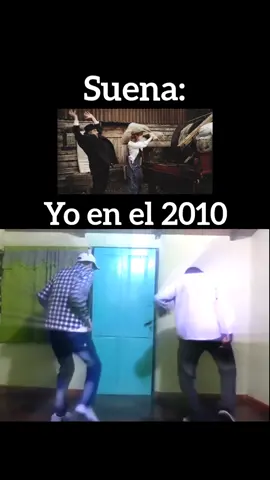 Ya te habías olvidado de esta cancion? xd #paparamericano #edm #vibes #2010s 