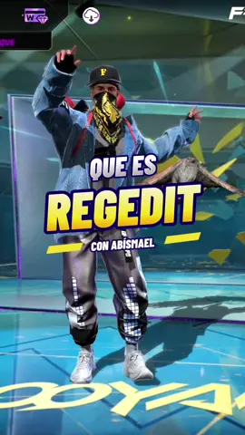 Hoy hablaremos sobre el uso de regedit en free fire, siendo tan popular que jugadores de renombre de Brasil lo ah usado en torneo y ser descubierto por la famosa caja negra, te Banean por usar regedit ? Que es regedit? Yo te explico. #freefire #regeditfreefire 