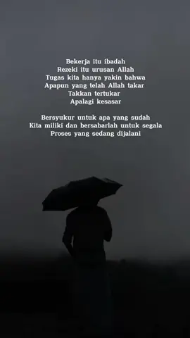 #jumatberkah #DidYouYawn #fyppelitbangett #motivation #xcyzba #katakatbijak #katakatamutiara #storytime #storywakeren 