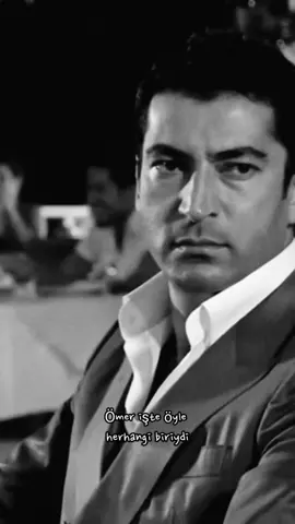 Ömer'in nesini anlatayım sana kardeş... #tuncelkurtiz #ramizkaraeski #ramizdayı #ezeldizisi #ağırsözler #anlamlisozler #guzelsozler #damarsözler 