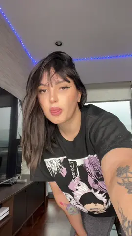 Pero yo te 🫶🏻 #parati #fyp 