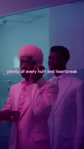 There’s much more to life than dying over your past mistakes @lil nas x ##CapCut##lilnasx##montero##music##sungoesdown##depression