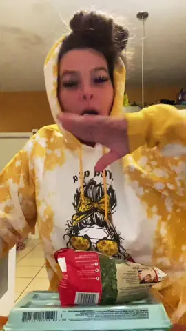 #hoodie @My Three Little Hearts 💕 USE CODE COOKIE10 to save #oggieboogie #cup @CharmingCheetahCo USECODE COOKIE to save! #fyp #nunezfamilyof4 #nunezfamilyrealitytv #dinner #whatsfordinner 