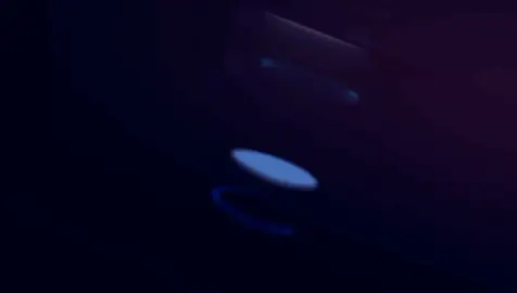 Chưa Từng Mặt Vấy Cưới Em Chỉ Muốn Đây Là Lần Cuối ##httmusic #musictam #hothanhtam #nhacgaynghien #nhachaymoingay #songnhacaveeplayer #thanhtamchill #tamlyrics #xuhuong #xuhuongtiktok #nhactrehottiktok 